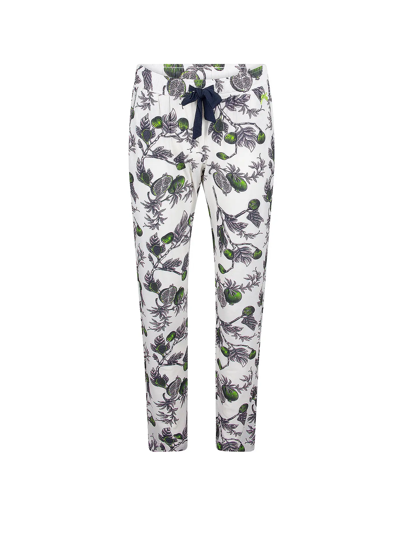 SHORT STORIES | Pyjamahose | 